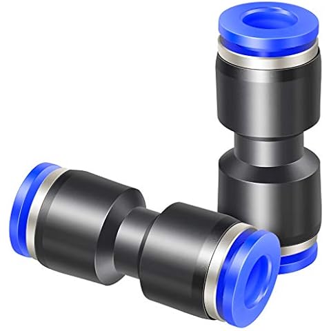 TAILONZ PNEUMATIC thumbnail