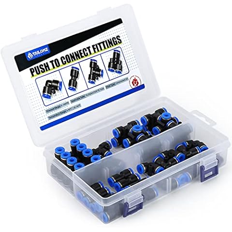 TAILONZ PNEUMATIC thumbnail