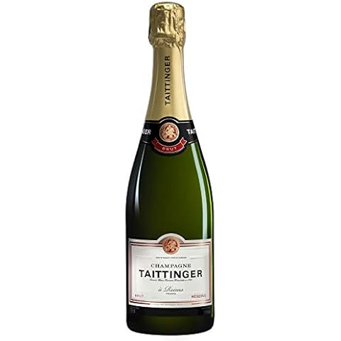 Taittinger thumbnail
