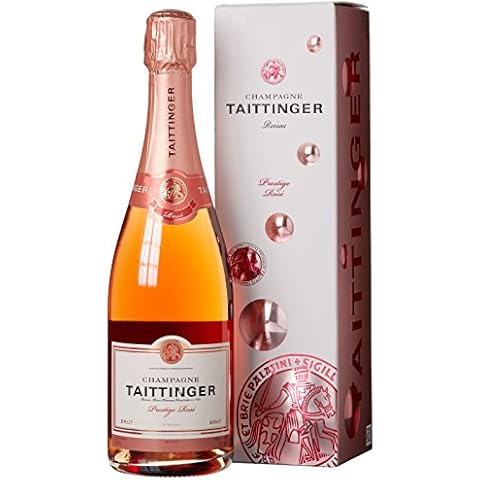 Taittinger thumbnail