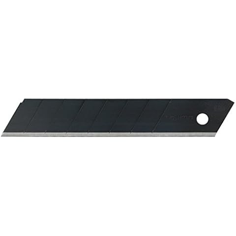 Tajima thumbnail