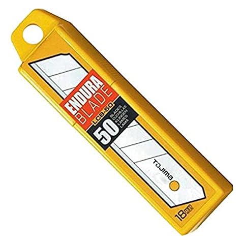 Tajima thumbnail