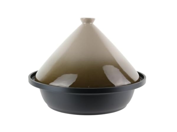 Tajines Vignette
