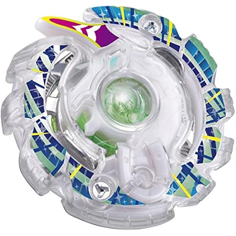 TAKARA TOMY thumbnail