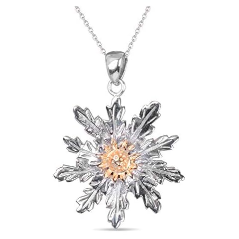 TALISMAN JEWELLERY thumbnail