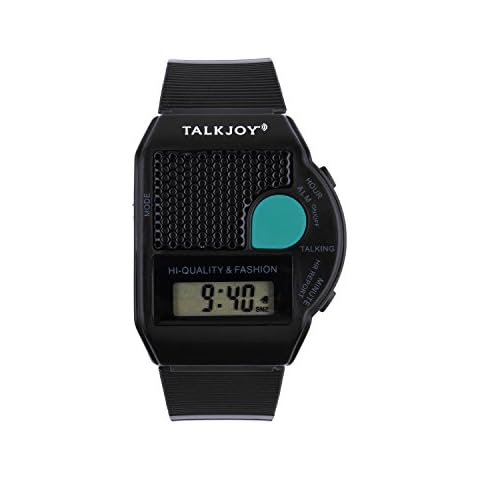 TalkJoy thumbnail
