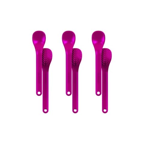 TalkTools thumbnail