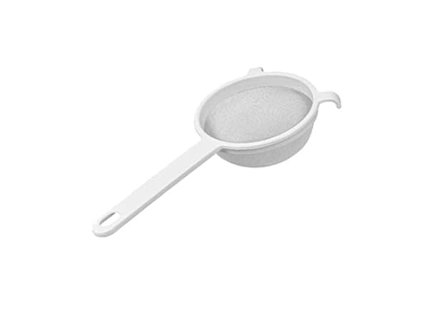 Tamis de cuisine Vignette
