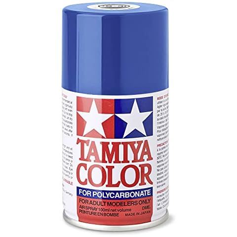 TAMIYA thumbnail