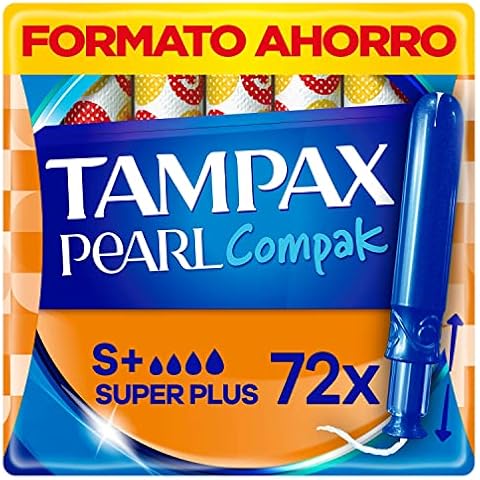 Tampax thumbnail