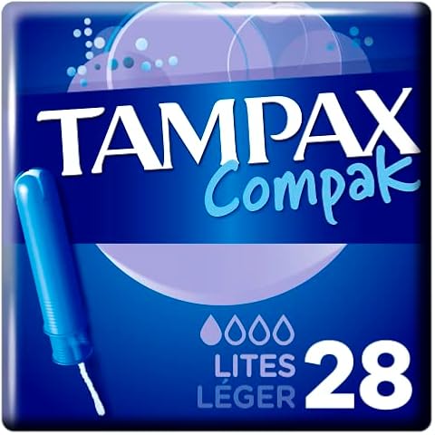 Tampax thumbnail