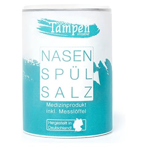 Tampen thumbnail
