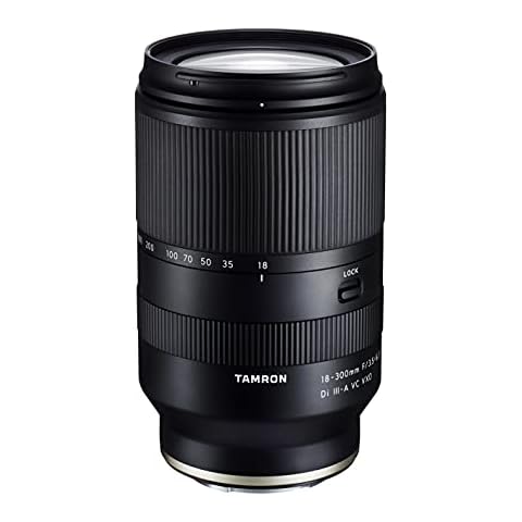Tamron thumbnail