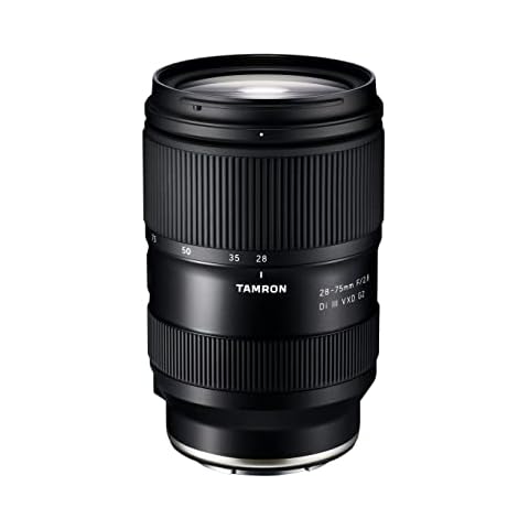 TAMRON thumbnail