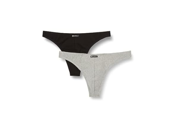 Tangas para hombre Miniatura