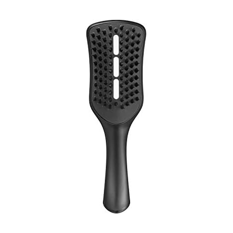 Tangle Teezer thumbnail