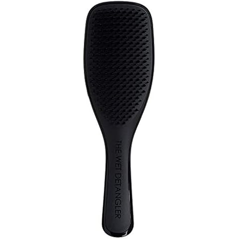 Tangle Teezer thumbnail