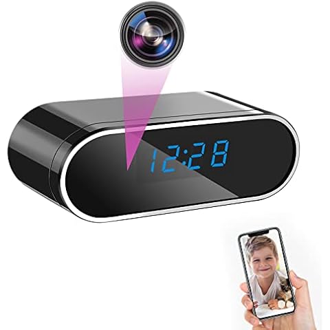 TANGMI thumbnail