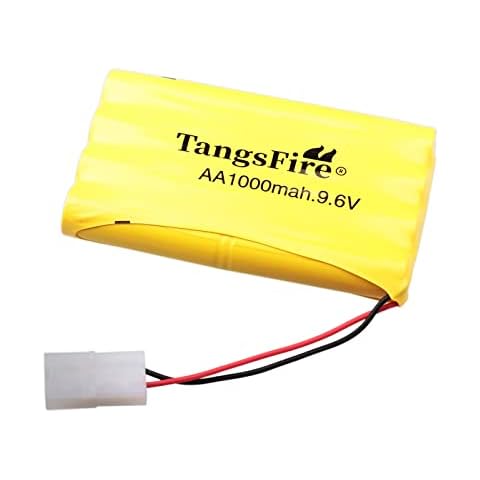 TangsFire thumbnail