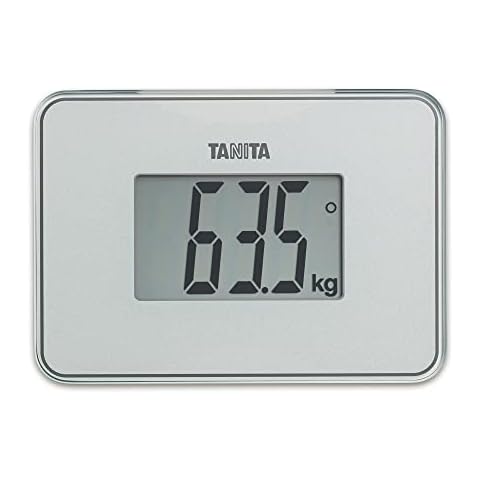 Tanita thumbnail