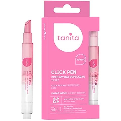 Tanita thumbnail