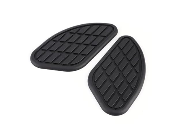 Tank Pads Vorschaubild