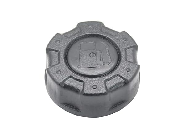 Tankdeckel für Rasenmäher Vorschaubild