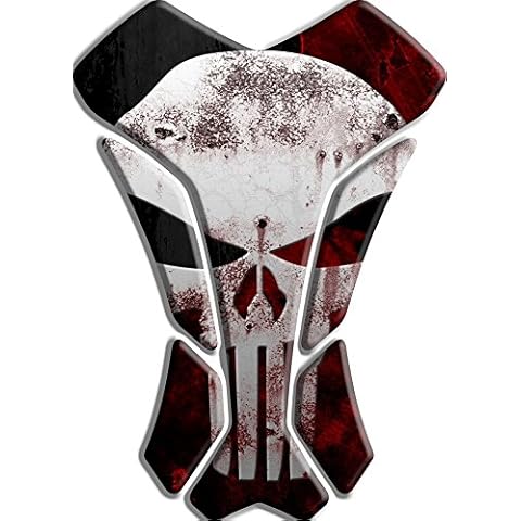 TANKPAD thumbnail