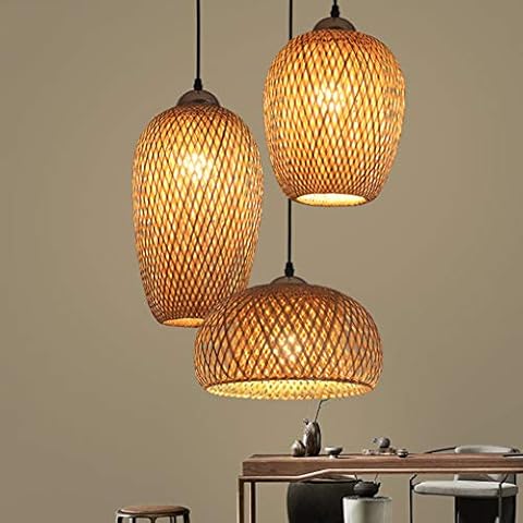 TANNLAMP thumbnail