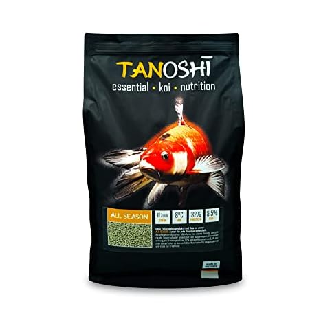 Tanoshi thumbnail