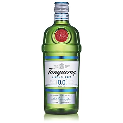 Tanqueray thumbnail