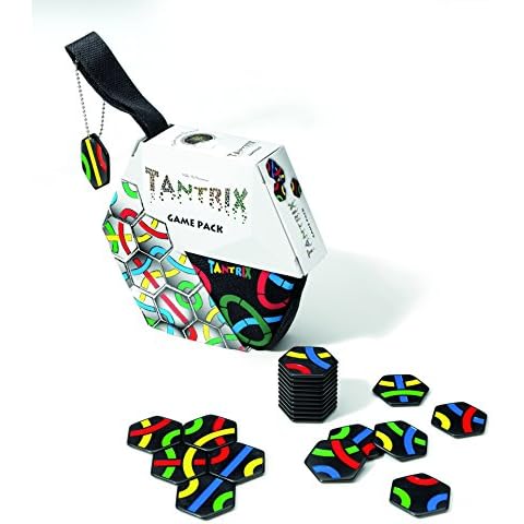 Tantrix thumbnail