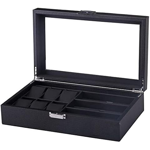 TANYTAO-SHOP thumbnail