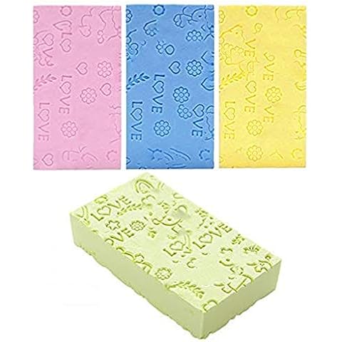 TAOtTAO_Decor thumbnail