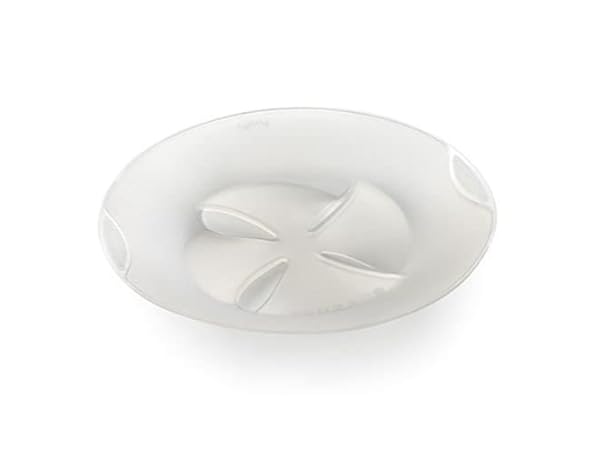 Tapas de sartenes para saltear Miniatura