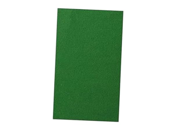Tapis de billard Vignette
