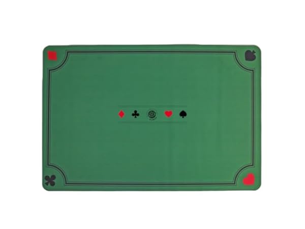 Tapis de cartes Vignette