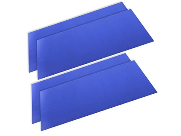 Tapis de dégivrage Vignette