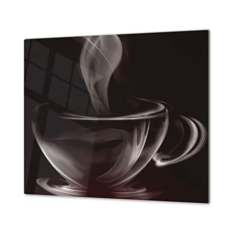 Tapis de plan de travail Concept Crystal