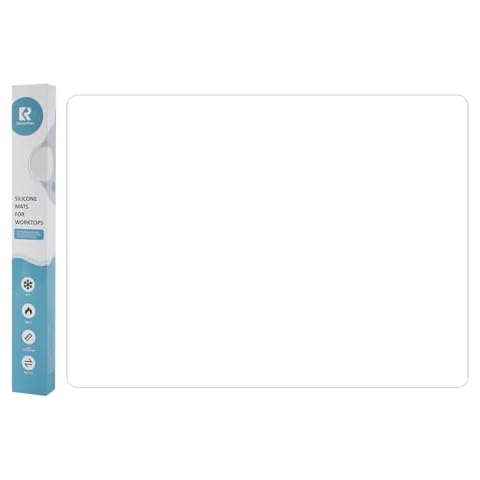 Tapis de plan de travail KitchenRaku
