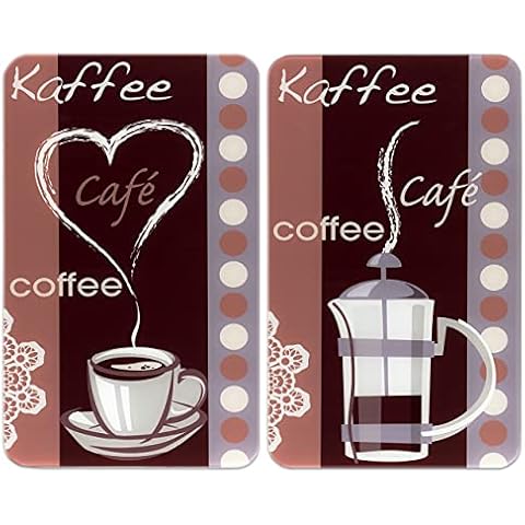 Tapis de plan de travail Maximex