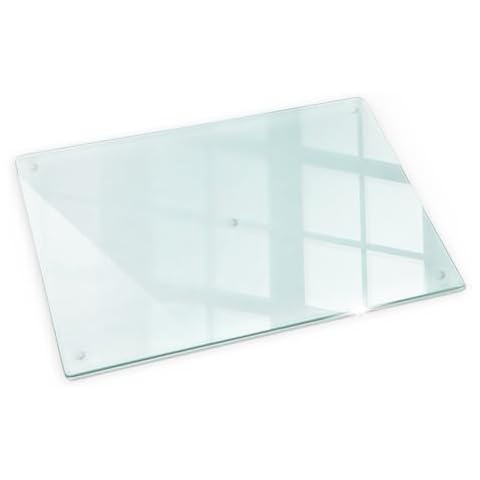 Tapis de plan de travail Tulup