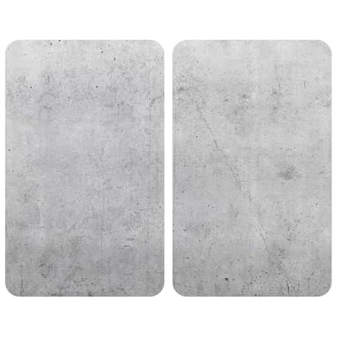 Tapis de plan de travail Wenko