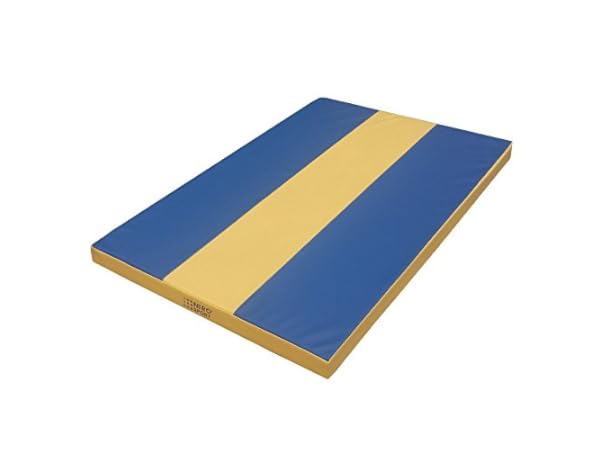 Tapis de réception Vignette