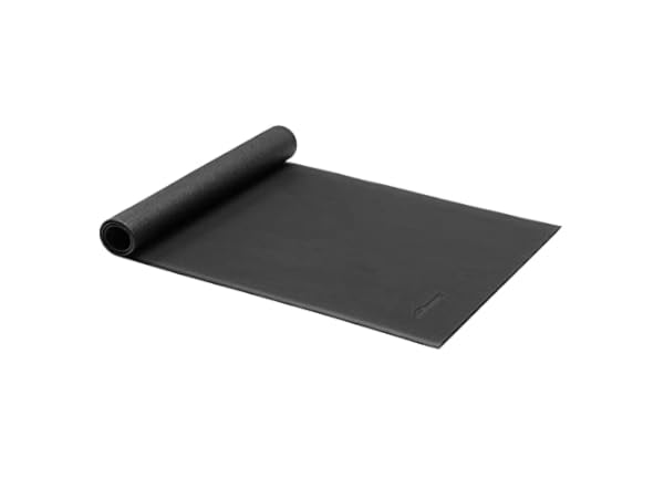 Tapis de sol Vignette