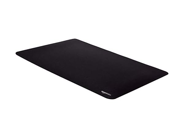 Tapis de souris gaming pour PC Vignette