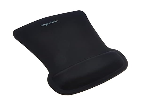 Tapis de souris Vignette