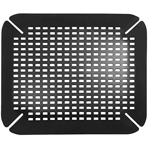 Tapis d'évier de cuisine iDesign