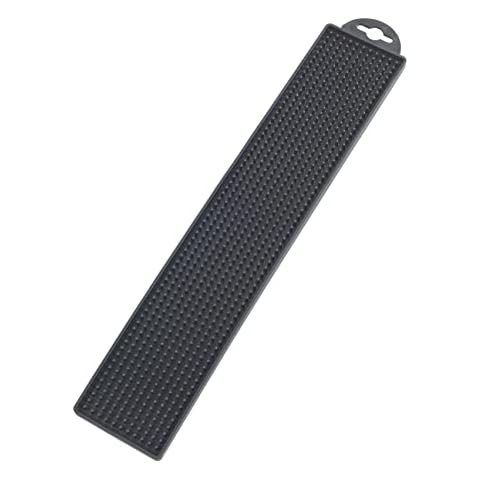 Tapis d'évier de cuisine Wenko