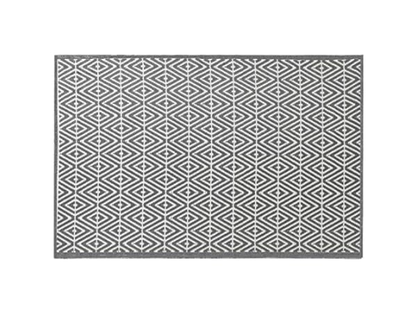Tapis d'extérieur Vignette